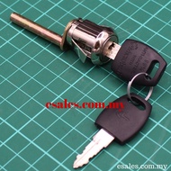 CL Cyber Lock CL1/3 BM8 201Q-20-01/DK377/JZ6-R/K-079-91-CI/CL
