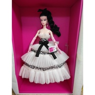 Fashion Model Silkstone Doll 4