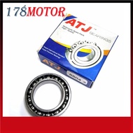 6804 BEARING WAVE125 CLUTCH FILTER PLATE BEARING