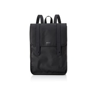 [Anello Grande] Backpack A4 Water Repellent/PC Storage SMOOTH2 GTS0933 Black