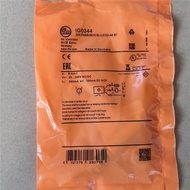 IG0341 IG0344 IG0345 IG0348 IG0349 IG0350 IG0351 New Integrated Proximity Switch Sensor High Quality