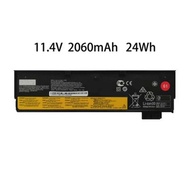 New 01AV427, 01AV423,01AV425, SB10K97584, SB10K97597 Battery for Lenovo ThinkPad T470 T480 T570 T580 P51S P52S 61 61++
