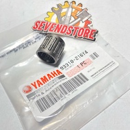 Bearing Klaher Bamboo Bearing Roces Pen Pin Piston Seher 93310-216Y4 Yamaha RX King RXKing Original 