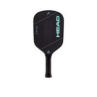 HEAD Boom Pro Ex15 2026 230G ไม้พิกเคิลบอล HE208SP999FFTH