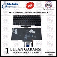 Dell Latitude E3340 E5450 E5480 E5470 E7450 E7470 5450 5470 5480 5488 5490 5491 5495 7480 7490 Backl