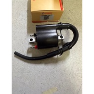 SUZUKI RAIDER FI 150cc IGNITION COIL PLUG COIL