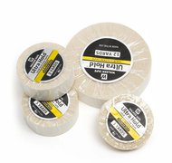 【New-store】 Lace Wig Tape Glue for Hair Extensions Ultra Hold Adhesive Tape Glue for Wig 3 Lace Wig