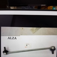 💯PERODUA ALZA FRONT ABSORBER LINK (48820-BZ020) )(1 PAIR)
