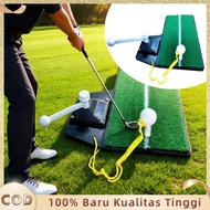 Golf Carpet for Training Golf Carpet Driving Golf Swing Training Carpet Pgm Golf Training Swing MatO