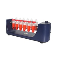 2OEE WEIAI MX-RL-E Rotating Mixer Blood Sample DNA Extraction Protein Purification Adjustable Speed 