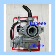 SM SPORT E CARBURETOR ASSY SM SPORT 110 E CARBURETOR ASSY CARBURATOR A CLASS