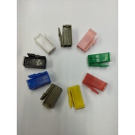 CLIP MAIN FUSE (TWN)25AMP/35AMP/45AMP/55AMP/65AMP/75AMP/85AMP/100AMP