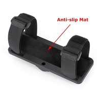 Xuming 2.0ยึดตัวยึดลำโพงอเนกประสงค์สำหรับ Sea-Doo SeaDoo Spark TRIXX 2 3 Up ACE-60 ACE-90 Rotax 900