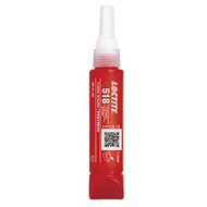 [Original]50ml Thread Sealant Loctite 518