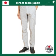 Callaway 8-Way Stretch Monogram Golf Pants C25126103 – Performance Fit Spring/Summer 2025