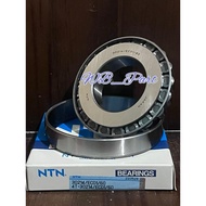 BEARING 30214/60 MM NTN LAHER 30214/EC01/60 NTN