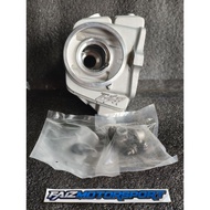 HEAD RACING EX5 ESR 23/27