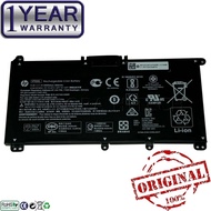Original HP Pavilion 15-CW 17-BY L11421-1C2 L11119-855 HSTNN-LB8M HSTNN-1B80 HSTNN-IB80 Battery