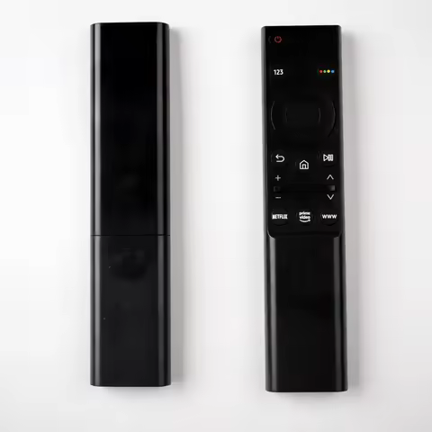 BN59-01357 Smart Remote Control for Samsung SMART TV BN59-01311B BN59-01357C BN59-01311G BN59-01311H
