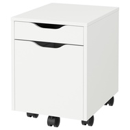 ALEX Drawer unit on castors 36x50 cm