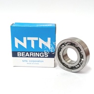 Bearing Bearing 6002C3-CN NTN China Origin