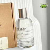🍒LE LABO the noir 29 實驗室 紅茶 29*100ML🍒
