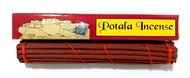 Tibetan Potala Incense 16cm*10Boxes Only 546.66 baht