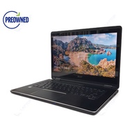 ACER Aspire R5-471T (i5-6200U / 8GB / 256GB / Touch) [Refurbished]