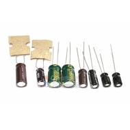 Toyota Corolla Levin Trueno GT AE101 4AGE 20V Silver top A/T ECU 89661-12780 89661-1A180 capacitors 