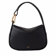 Mulberry 女士 徽標單肩包均碼碼32 X 9 X 22 CM