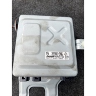 CIVIC FD EPS MODULE USED JAPAN