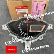 HONDA RS150 RS150R METER ASSY 100% 37100-K56-N11 ORI ORIGINAL HONDA