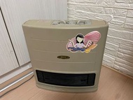 東元陶瓷電暖器
