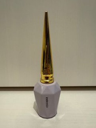 ESTEMIO