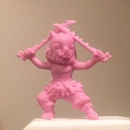 伊之助 立體 擦膠