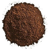 KAPENG ROBUSTA-Barakong Robusta BEANS OR GROUND (Heat sealed Plastic) ROBUSTA COFFEE 1000g/500g/250g