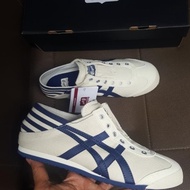 onitsuka tiger mexico 66 paraty