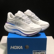 Hoka Bondi 9 Men Women Running Shoes, Unisex Sports Shoes QC2Z