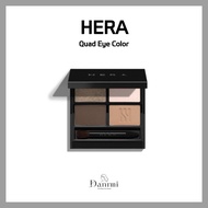 [Hera] Quad Eye Color 9g