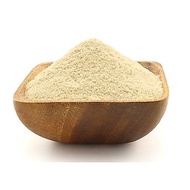 Xanthan Gum 1KG - Food Grade - Win Win Enterprise