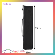 Suhuo Storage Bags For Camping Chair Portable Durable Replacement Cover Picnic Folding Chair Carrying Case Storage Tripod Storage Bag