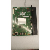 MAIN BOARD MB SHARP 2T-C40AE11 ORIGINAL SHARP