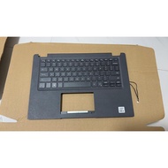 DELL DELL Latitude 3410 E3410 C Case Palm Rest Keyboard Assembly Bracket 00MC2P