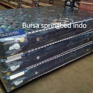 EF springbed olympic bearland 120 x 200 kasur spring bed
