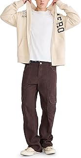 mens Heritage Aero 87 Full Zip