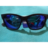 ◘♞✶Kinetix Mall pull out shades.. 100% Legit.. with out case.. Brand new.. Quality shades