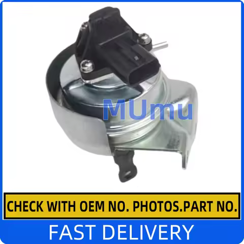 Turbo Vacuum Actuator For Mitsubishi Triton MQ,MR 4N15 2.4L 49335-01700 4933501700 49335-01701 49335