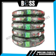 [TIMSUN] (100% ORIGINAL) High Quality Motorcycle Tubeless Tyre Tayar Tubeless Motor (TS692)