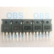 ((5 PCS) IRFP150N Imported TO-247 MOS Field Effect Tube 100V 42A