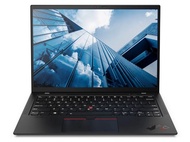 (現貨)Lenovo ThinkPad X1 Carbon G9 14吋 (2022) (i5-1135G7, 16GB+1TB SSD) 20XWS1DQ00